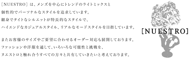 about_img.png